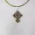 Pendant 40cm